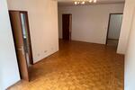 Etagenwohnung Eichstätt - 1 Zimmer, 45 m&sup2;, 530&euro; | Angebot:26664483