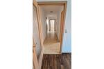Etagenwohnung Stavenhagen - 2 Zimmer, 60 m&sup2;, 325&euro; | Angebot:26323410