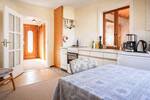 Einfamilienhaus Wächtersbach Wittgenborn - 3 Zimmer, 157.000&euro; | Angebot:26205413