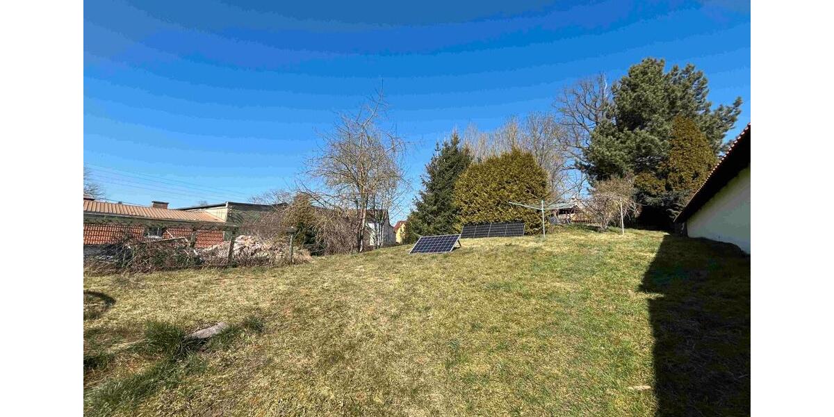 Mehrfamilienhaus, Wohnhaus Neustadt an der Orla - 10 Zimmer, 220 m&sup2;, 190.000&euro; | Angebot:25986870