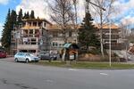 Etagenwohnung Altenbeken - 2 Zimmer, 75 m&sup2;, 9&euro; | Angebot:25904683
