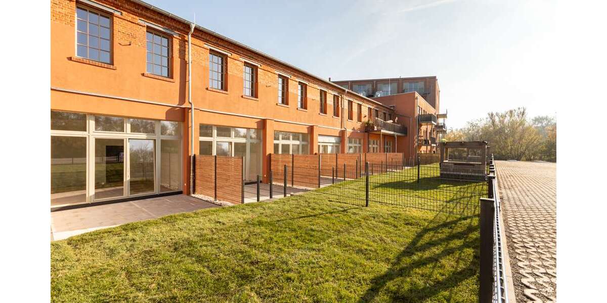 Haus zum Mieten in Schkeuditz 1.400 € 132.42 m² 4 zimmer