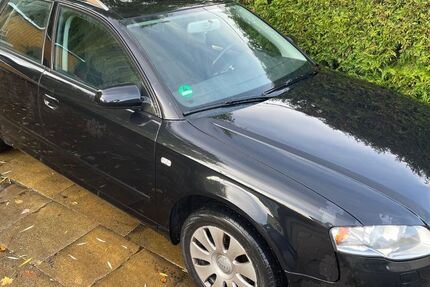 Audi A4 309.000 km 1.499 € Dortmund 44379