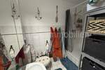 Etagenwohnung Dassow Schwanbeck - 2 Zimmer, 56 m&sup2;, 154.900&euro; | Angebot:25524827