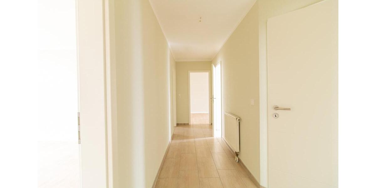 Mehrfamilienhaus, Wohnhaus Heilbronn Horkheim - 950.000&euro; | Angebot:24838042