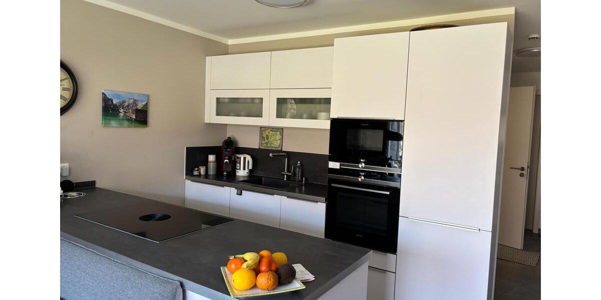 Erdgeschoßwohnung Taufkirchen (Vils) - 3 Zimmer, 75 m&sup2;, 395.000&euro; | Angebot:26828990