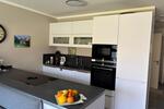 Erdgeschoßwohnung Taufkirchen (Vils) - 3 Zimmer, 75 m&sup2;, 395.000&euro; | Angebot:26828990
