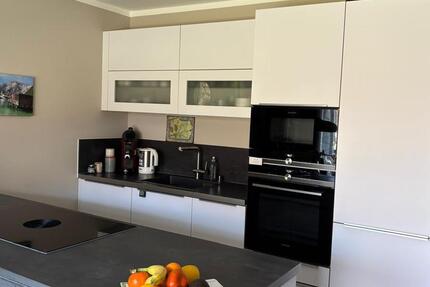 Wohnung Taufkirchen (Vils) - 3 Zimmer, 75 m&sup2;, 395.000&euro; | Angebot:26828990