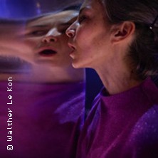 We Hope This Helps 28.03.2026 LOFFT - DAS THEATER, Leipzig