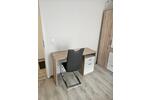 Etagenwohnung Albstadt - 1 Zimmer, 12 m&sup2;, 400&euro; | Angebot:26409388