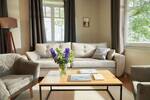 Etagenwohnung Baabe - 3 Zimmer, 48 m&sup2;, 280.000&euro; | Angebot:26188088