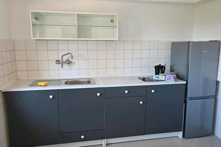 Wohnung Weitersburg Wüstenhof - 2 Zimmer, 45 m&sup2;, 800&euro; | Angebot:26398557
