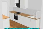 Erdgeschoßwohnung Saarlouis - 3 Zimmer, 120 m&sup2;, 1.200&euro; | Angebot:26388761