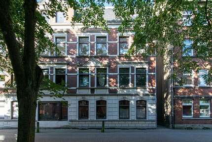 Wohnung Neumünster - 2 Zimmer, 51 m&sup2;, 79.000&euro; | Angebot:24691081