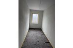 Etagenwohnung Pahlen - 3 Zimmer, 92 m&sup2;, 1.100&euro; | Angebot:25180070