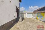 Einfamilienhaus Nideggen / Wollersheim Wollersheim - 4 Zimmer, 91 m&sup2;, 194.800&euro; | Angebot:26868695