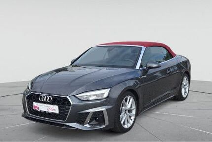 Audi A5 8.893 km 35.880 &euro; Darmstadt 64295