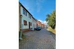 Reihenhaus Roßleben-Wiehe Wiehe - 3.5 Zimmer, 120 m&sup2;, 39.000&euro; | Angebot:26867253