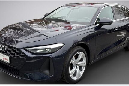 Audi A5 24.069 km 40.890 &euro; Wismar 23970