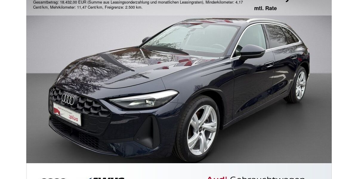 Audi A5 24.069 km 40.890 &euro; Wismar 23970