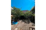 Einfamilienhaus Babenhausen - 7 Zimmer, 160 m&sup2;, 585.000&euro; | Angebot:26751760