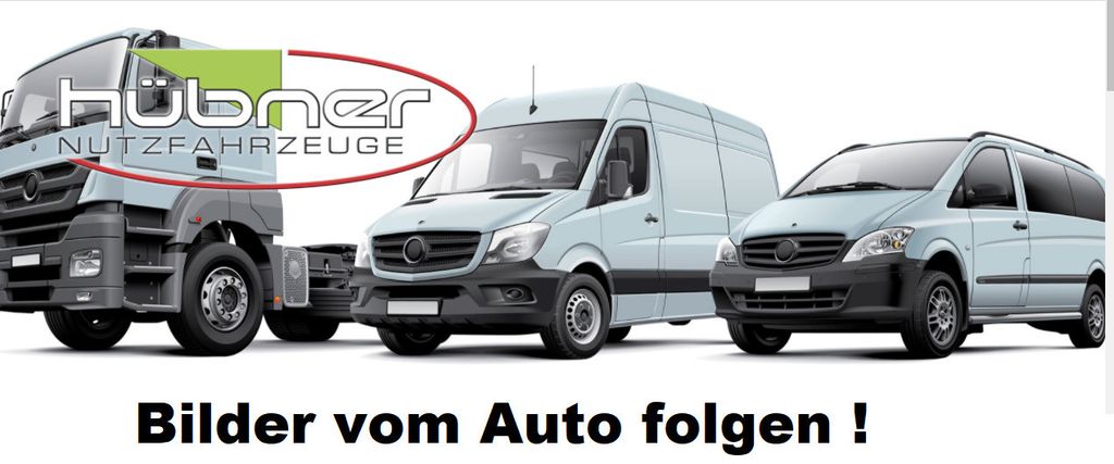 Opel Corsa 18.892 km 13.650 &euro; Meiningen 98617