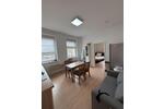 Etagenwohnung Schopfheim - 1.5 Zimmer, 39 m&sup2;, 850&euro; | Angebot:26354847