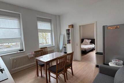 Wohnung Schopfheim - 1.5 Zimmer, 39 m&sup2;, 850&euro; | Angebot:26354847