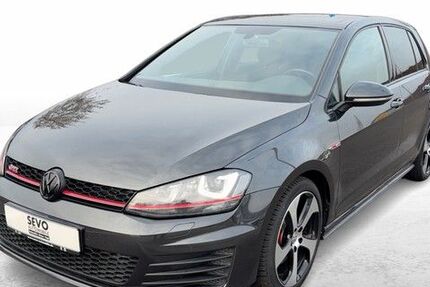 VW Golf 101.597 km 18.190 &euro; Großbottwar 71723