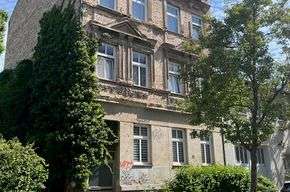 Grundstück zu verkaufen in Halle 480.000 € 446 m²