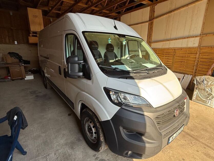 Ducato