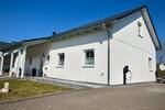Mehrfamilienhaus, Wohnhaus Daun / Rengen Rengen - 6 Zimmer, 183 m&sup2;, 585.000&euro; | Angebot:25938665