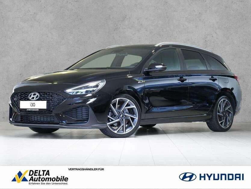 i30