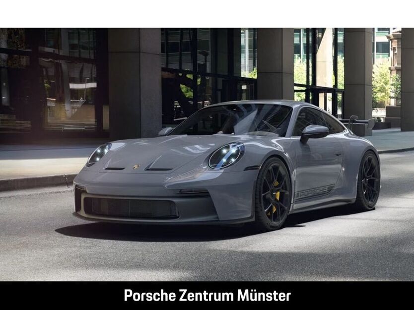 992