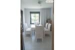 Doppelhaushälfte Crivitz - 6 Zimmer, 120 m&sup2;, 395.000&euro; | Angebot:27295862