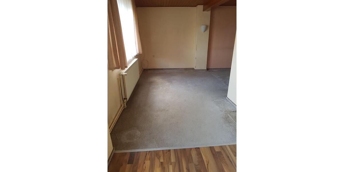 Bauernhaus, Landhaus Kalbe (Milde) - 4 Zimmer, 600 m&sup2;, 190.000&euro; | Angebot:26359121