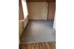Bauernhaus, Landhaus Kalbe (Milde) - 4 Zimmer, 600 m&sup2;, 190.000&euro; | Angebot:26359121