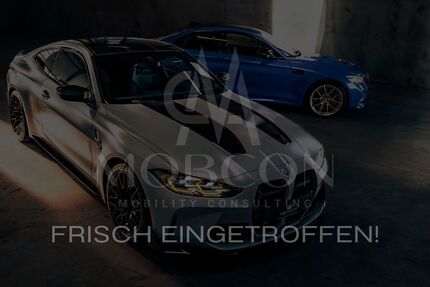 BMW 520 13.500 km 62.500 € Remseck 71686