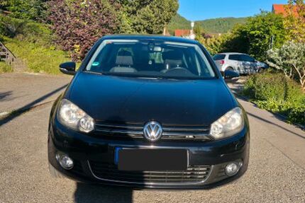 VW Golf 199.000 km 3.400 &euro; Beuren 72660