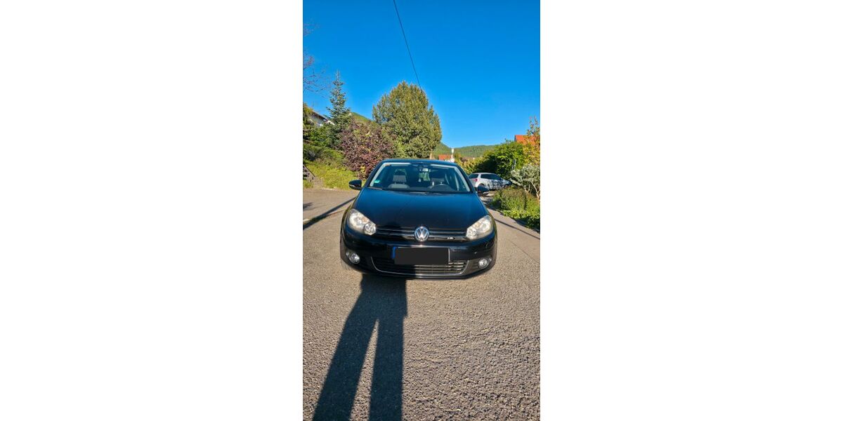 VW Golf 199.000 km 3.400 &euro; Beuren 72660