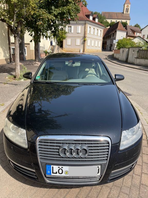 A6