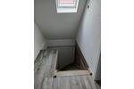 Maisonettenwohnung Winnenden - 4 Zimmer, 105 m&sup2;, 1.455&euro; | Angebot:26615112