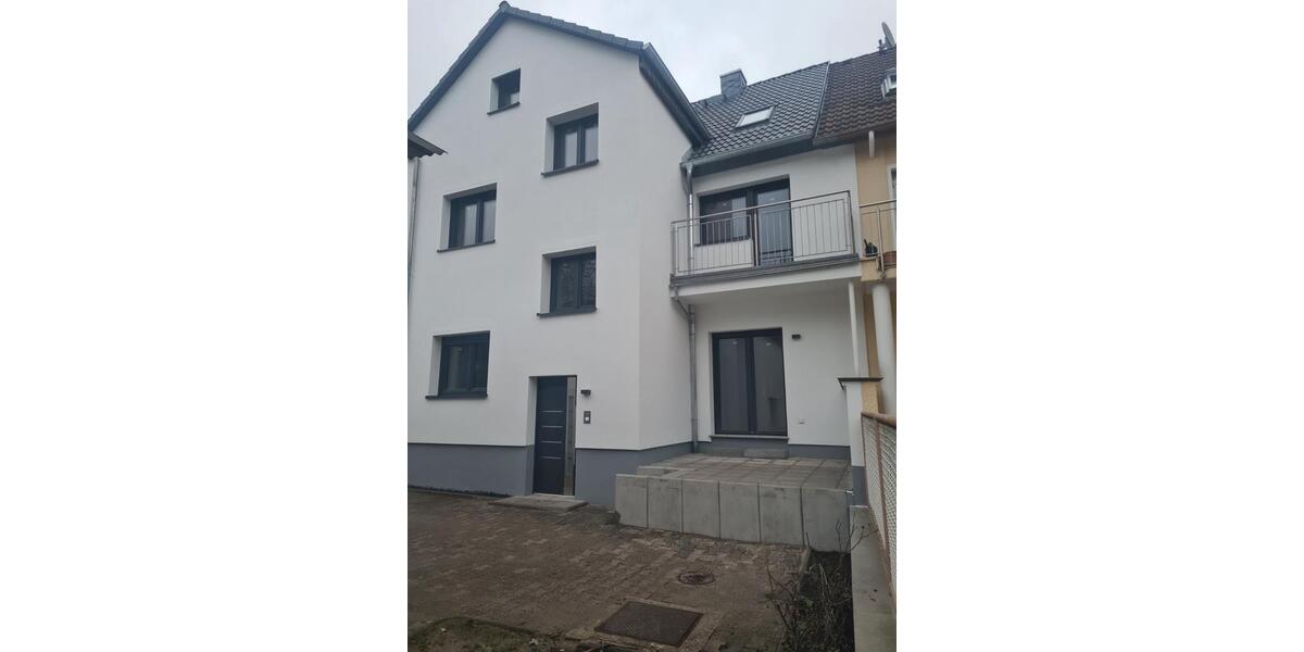 Mehrfamilienhaus, Wohnhaus Sulzbach (Taunus) - 12 Zimmer, 210 m&sup2;, 1.170.000&euro; | Angebot:26848246