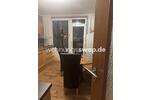 Etagenwohnung Aachen Aachen-Mitte - 4 Zimmer, 98 m&sup2;, 684&euro; | Angebot:24866166