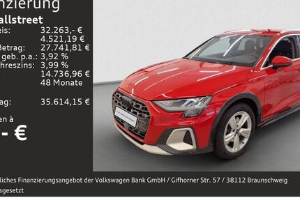 Audi A3 13.180 km 31.380 &euro; Borna 04552
