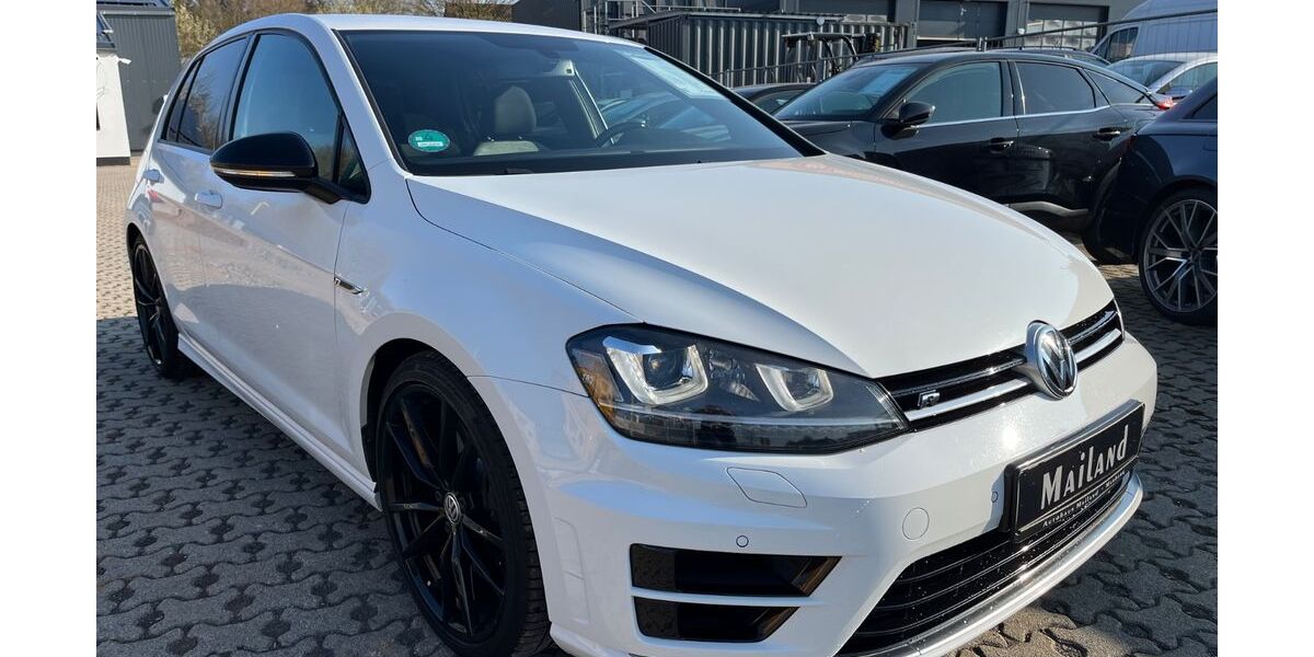 VW Golf 123.200 km 20.990 &euro; Ebsdorfergrund 35085