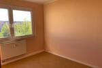 Etagenwohnung Wittenberg Lutherstadt - 3 Zimmer, 57 m&sup2;, 402&euro; | Angebot:26383651