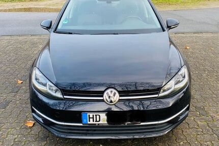 VW Golf 86.410 km 18.500 &euro; Leimen 69181