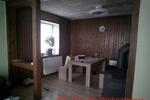 Einfamilienhaus Erwitte - 4 Zimmer, 117 m&sup2;, 138.000&euro; | Angebot:26496699