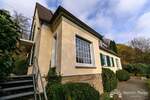 Einfamilienhaus Schalksmühle Dahlerbrück - 5 Zimmer, 145 m&sup2;, 479.000&euro; | Angebot:25708607